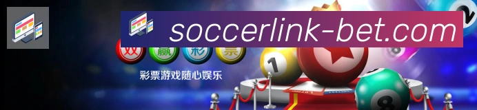 行业推荐