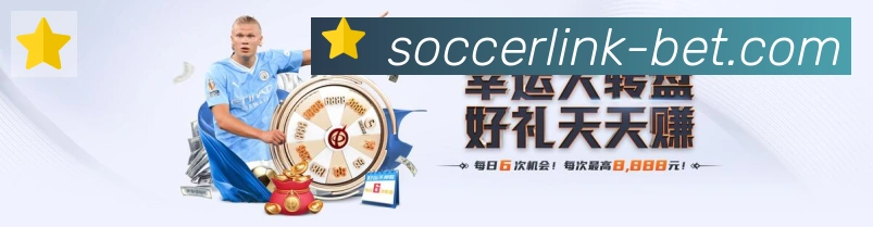 辅助工具